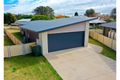 Property photo of 39 Cello Court Chinchilla QLD 4413