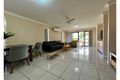 Property photo of 39 Cello Court Chinchilla QLD 4413