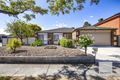 Property photo of 11 Darling Court Taylors Hill VIC 3037