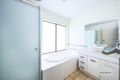 Property photo of 11 Darling Court Taylors Hill VIC 3037