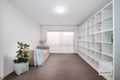 Property photo of 11 Darling Court Taylors Hill VIC 3037