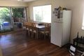 Property photo of 29 Cougar Street Indooroopilly QLD 4068