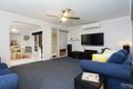 Property photo of 3 Annand Close Cranbourne West VIC 3977