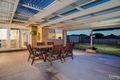 Property photo of 3 Annand Close Cranbourne West VIC 3977