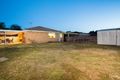 Property photo of 3 Annand Close Cranbourne West VIC 3977