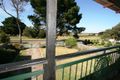 Property photo of 74 Ventnor Beach Road Wimbledon Heights VIC 3922