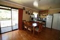 Property photo of 74 Ventnor Beach Road Wimbledon Heights VIC 3922