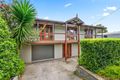Property photo of 54 Henricks Parade Mount Warrigal NSW 2528