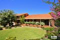 Property photo of 1 Evans Place Griffith NSW 2680