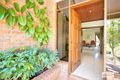Property photo of 1 Evans Place Griffith NSW 2680