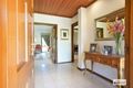 Property photo of 1 Evans Place Griffith NSW 2680