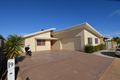 Property photo of 9 Jaaga Cove Brockman WA 6701