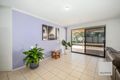 Property photo of 11 Darling Court Taylors Hill VIC 3037