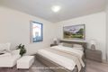 Property photo of 8/13 Rimmington Court South Lake WA 6164