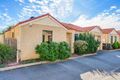 Property photo of 8/13 Rimmington Court South Lake WA 6164