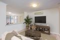 Property photo of 8/13 Rimmington Court South Lake WA 6164