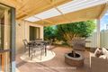 Property photo of 8/13 Rimmington Court South Lake WA 6164