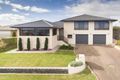 Property photo of 129 Caroline Street East Devonport TAS 7310