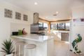 Property photo of 129 Caroline Street East Devonport TAS 7310