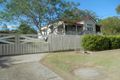 Property photo of 1 Yarrawonga Street Warwick QLD 4370