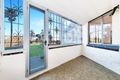 Property photo of 1D/94-96 Alison Road Randwick NSW 2031