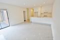 Property photo of 2/31 Lane Crescent Reservoir VIC 3073