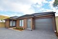 Property photo of 2/31 Lane Crescent Reservoir VIC 3073