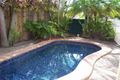 Property photo of 1/16 Venice Street Mermaid Beach QLD 4218