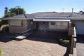 Property photo of 25 Bitton Street Hamilton Hill WA 6163