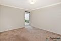 Property photo of 13 Provincia Parade Yalyalup WA 6280