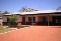Property photo of 11 Donkey Orchid Turn Greenfields WA 6210
