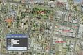 Property photo of 138 Mortimer Street Mudgee NSW 2850