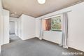 Property photo of 1/11 Templeman Crescent Hillsdale NSW 2036