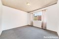 Property photo of 1/11 Templeman Crescent Hillsdale NSW 2036