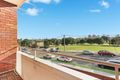 Property photo of 8/223 Darley Road Randwick NSW 2031