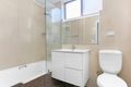 Property photo of 8/223 Darley Road Randwick NSW 2031