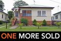 Property photo of 91 Tabrett Street West Kempsey NSW 2440