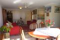 Property photo of 4/22 Lavender Street Bellambi NSW 2518