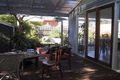 Property photo of 44 Coppin Street Semaphore SA 5019