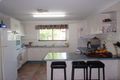 Property photo of 10 Rosedale Close Roma QLD 4455