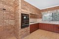 Property photo of 44 Appian Way Hamersley WA 6022