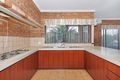 Property photo of 44 Appian Way Hamersley WA 6022