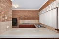 Property photo of 44 Appian Way Hamersley WA 6022