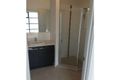 Property photo of 28A Truscott Road Enfield SA 5085