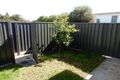 Property photo of 27 High Street Grange SA 5022