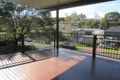Property photo of 29 Cougar Street Indooroopilly QLD 4068