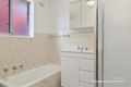 Property photo of 2/21 Blenheim Street Randwick NSW 2031