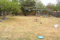 Property photo of 40 Green Street Noble Park VIC 3174