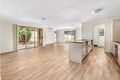 Property photo of 18 White Circuit Gloucester NSW 2422