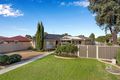 Property photo of 12 Fernberg Place Melton West VIC 3337